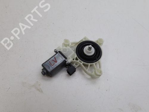 electronic-module-mercedes-benz-a-class-w177-2018-27529370 main image