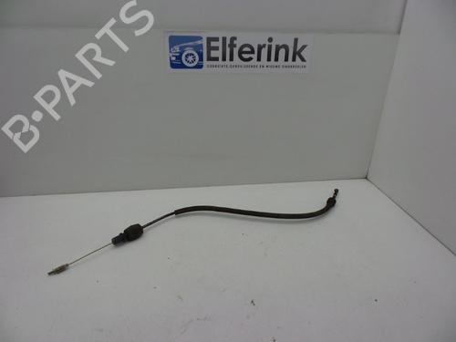 Cabo Cabo OPEL CORSA B (S93) 1.2 i (F08, F68, M68) (45 hp) 18620356 18620356