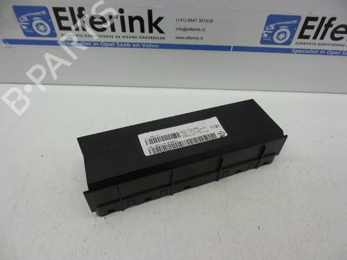 Used Control unit Control unit 18627883 18627883