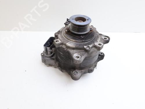 Alternator VOLVO V60 I (155) D6 Hybrid AWD | BP29419161M7 