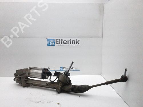 Used Steering rack Steering rack 18629813 18629813