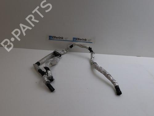 Pipe LYNK & CO 01 PHEV | BP24354414M125 - Image 2