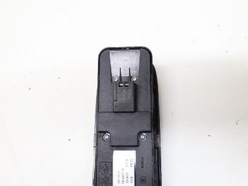 Switch VOLVO V50 (545) 1.8 | BP32520019I30