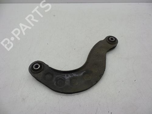 Venstre bak bærearm VOLVO V40 Hatchback (525) T3 (152 hp) 18624910