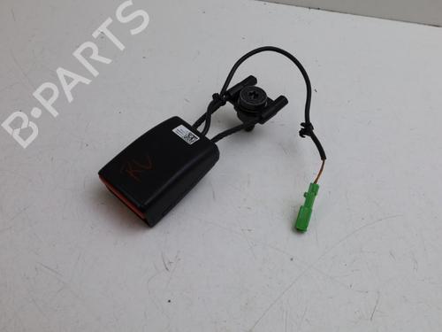 Seat buckle VOLVO XC90 II (256) T8 Hybrid AWD | BP31374830I32 - Image 3