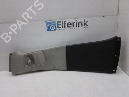 Other SAAB 9-5 (YS3G) 2.0 t BioPower XWD | BP36501872O1 - Image 3