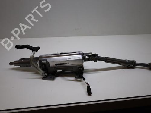 Steering column LYNK & CO 01 PHEV | BP35792745M21 - Image 6