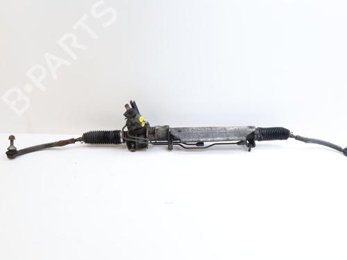 Styregear/Snekke VOLVO V70 II (285) 2.4 T (200 hp) 27861127