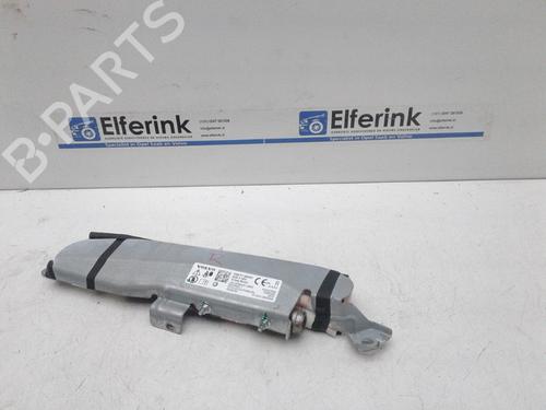 Used Other VOLVO V90 II Cross Country (236) T5 AWD (250 hp) 18632582