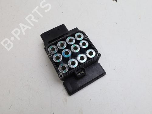 Electronic module SAAB 9-3 (YS3F, E79, D79, D75) 1,8t | BP30816332M83