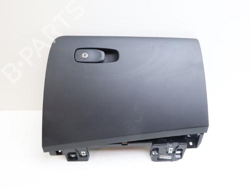 Used Glove box VOLVO S60 III (224) T5 (250 hp) 29854671
