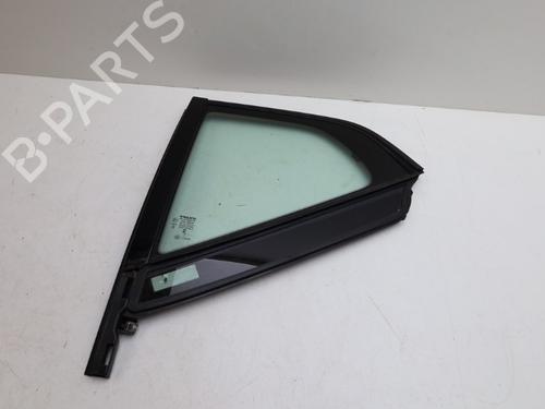 Panel rude bagtil venstre VOLVO XC40 (536) Recharge (252 hp) 32178014