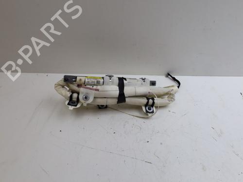 Used Left curtain airbag Left curtain airbag VOLVO V40 Hatchback (525) T4 GTDi (180 hp) 22802860 22802860