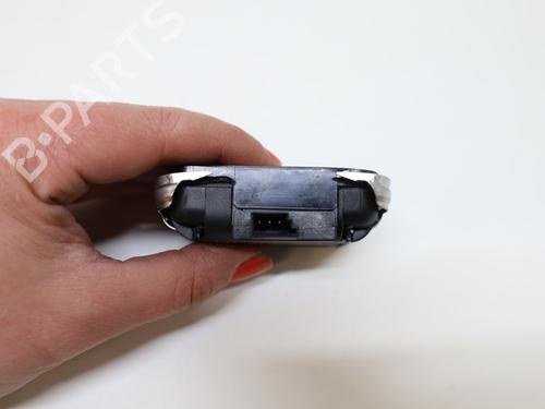 Electronic sensor VOLVO C30 (533) 1.8 | BP38463251M84 - Image 3