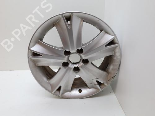 Rim SAAB 9-5 Estate (YS3E) 2.0 t | BP24531968C45 