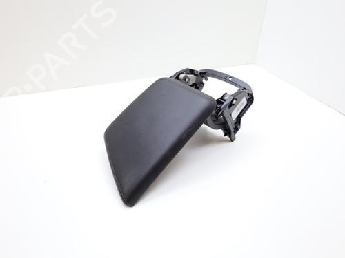 Armlene VOLVO V60 II (225) D3 (150 hp) 29954364