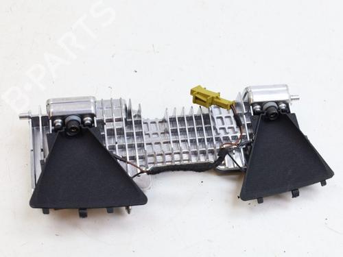 Camera MERCEDES-BENZ A-CLASS Saloon (V177) A 250 e (177.186) | BP32287390E14 