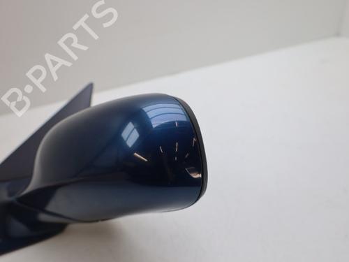 Used Left mirror Left mirror 38072351 38072351