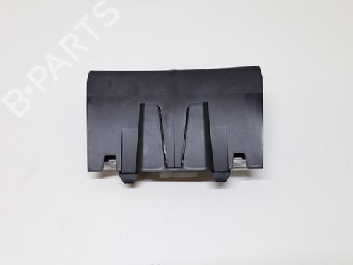 Electronic module VOLVO XC40 (536) Recharge AWD | BP36501760M83 - Image 2