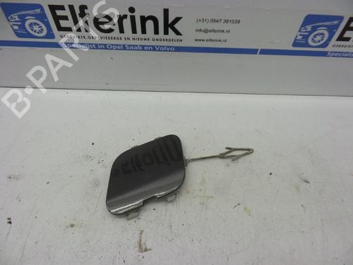 BP18627977O1 main image