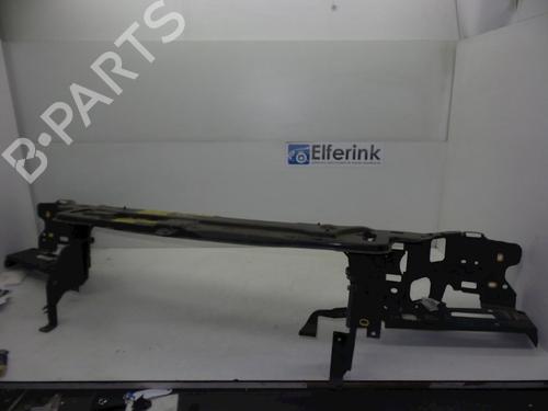 Used Front slam panel Front slam panel VOLVO XC90 I (275) D5 AWD (185 hp) 18624939 18624939