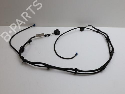 Kabel VOLVO V60 I Cross Country (157) D4 (190 hp) 23193534