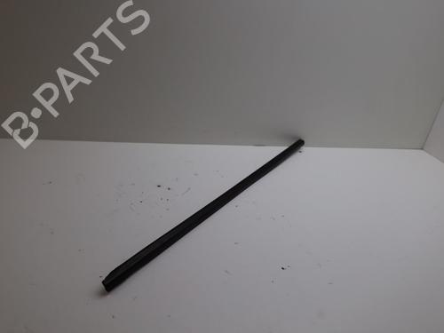 Used Door moulding trim SAAB 9-3 Cabriolet (YS3D) 2.0 Turbo (154 hp) 18638713