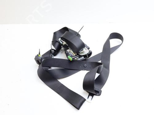 Used Front left seatbelt Front left seatbelt MERCEDES-BENZ E-CLASS Coupe (C207) E 250 CDI / BlueTEC / d (207.303, 207.304) (204 hp) 32177935 32177935