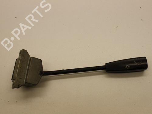Used Steering column stalk SAAB 99 2.0 GL (100 hp) 29854649