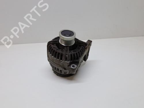 Lichtmaschine für VOLVO V70 II (285) 2.4 (170 hp) 33178948
