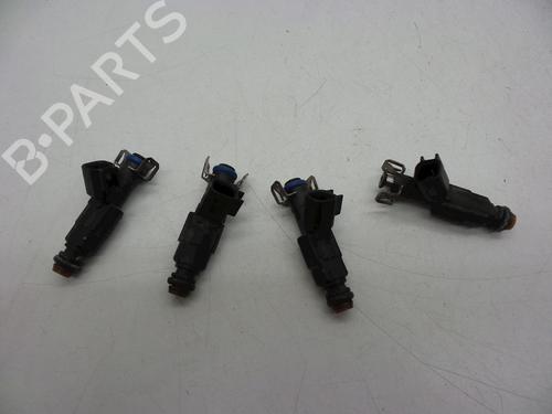 injector-volvo-c30-533-18-028015615430711782-2006-2007-2008-2009-2010-2011-2012-2013-18622323 main image