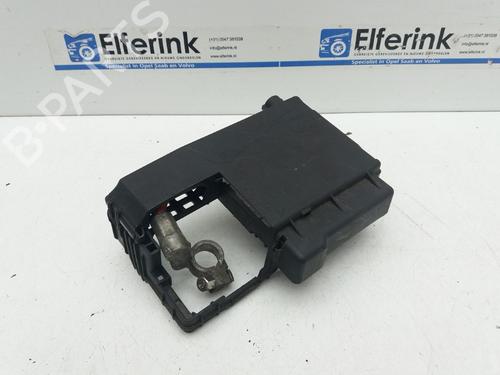 Fuse box SAAB 9-5 (YS3G) 2.0 t BioPower | BP18633943E1 