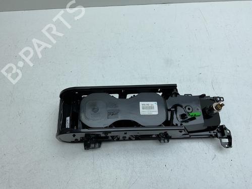 Cup/Object holder VOLVO XC90 II (256) T5 AWD | BP39885709I37 - Image 3