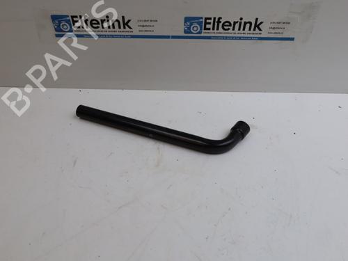 other-saab-9-3-estate-e50-28-turbo-v6-9175184-2005-2006-2007-2008-2009-2010-2011-2012-2013-2014-2015-18639684 main image