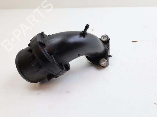 Intercooler pipe VOLVO S60 II (134) T3 | BP23110937M127 - Image 3