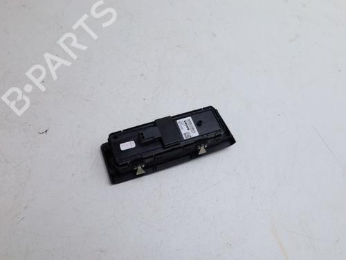 Switch VOLVO XC40 (536) Recharge | BP32178047I30 - Image 3
