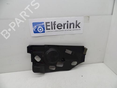 Used Other SAAB 9-3 (YS3F, E79, D79, D75) 2.2 TiD (125 hp) 18615656