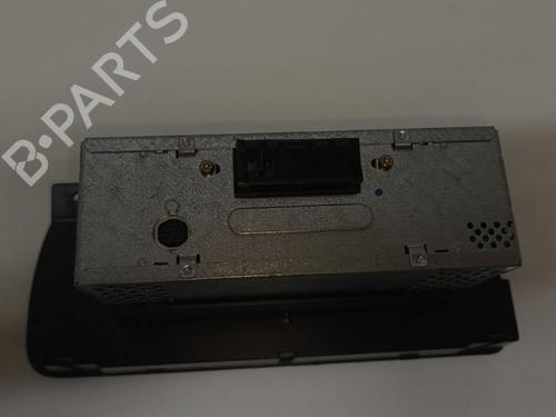 Switch SAAB 9-3 (YS3F, E79, D79, D75) 2.0 t | BP33178965I30 - Image 5