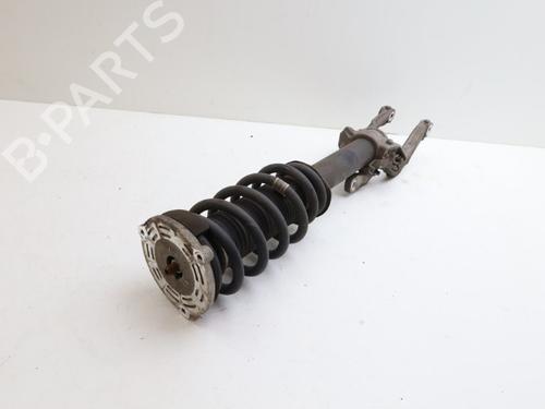 Højre fortil støddæmper VOLVO V60 II (225) T6 Plug-in Hybrid AWD | BP29954382M17 