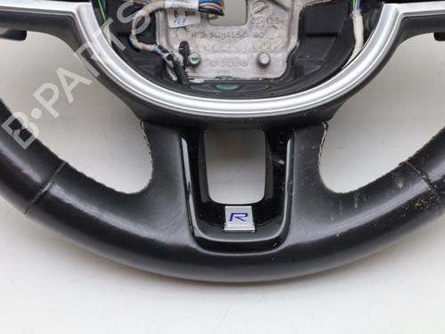 Steering wheel VOLVO S60 III (224) T5 | BP29743733C49 