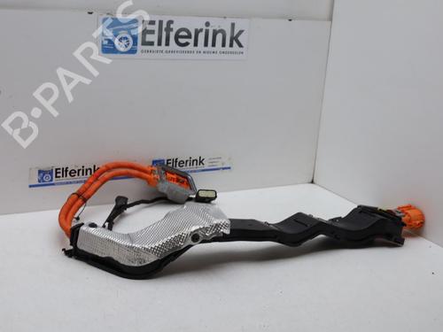 Cable LYNK & CO 01 HEV | BP25292993E12 - Image 2
