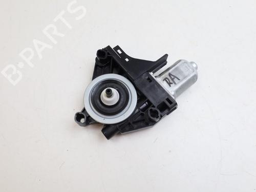 Elektronisk modul VOLVO V60 II (225) D3 (150 hp) 29053127
