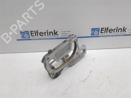 Used Engine mount Engine mount VOLVO XC90 II (256) T8 Hybrid AWD (407 hp) 22133804 22133804