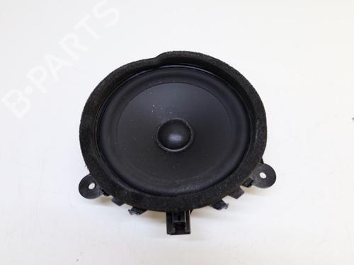 Used Speaker Speaker 39512786 39512786