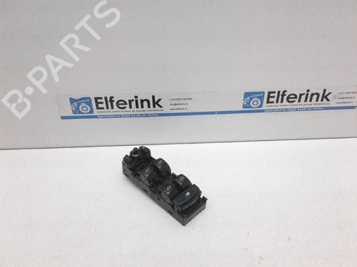 Used Switch Switch 22133855 22133855