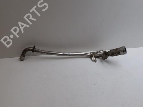 Used Pipe VOLVO S60 III (224) T5 (250 hp) 29854766