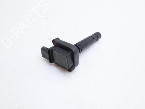 ignition-coil-mercedes-benz-c-class-w204-2007-2008-2009-2010-2011-2012-2013-2014-2015-30633716 main image