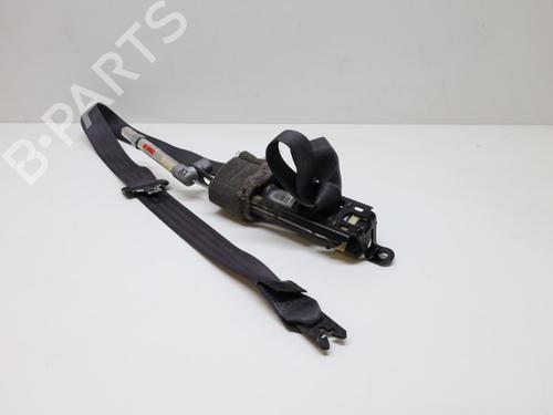 Used Front left seatbelt Front left seatbelt SAAB 9-5 Estate (YS3E) 2.3 t (185 hp) 34248098 34248098