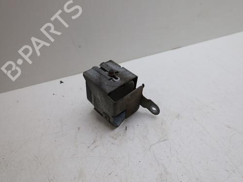 Used Electronic module Electronic module 37446171 37446171
