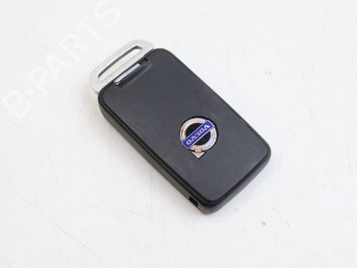 Other VOLVO V60 I (155) D6 Hybrid AWD | BP29503176O1 